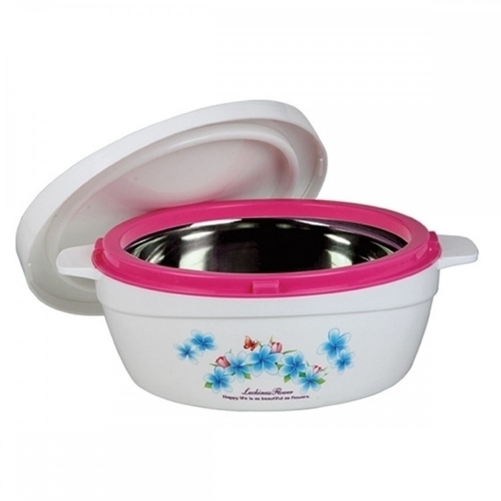 Solar Stelo Hotpot 5000ml